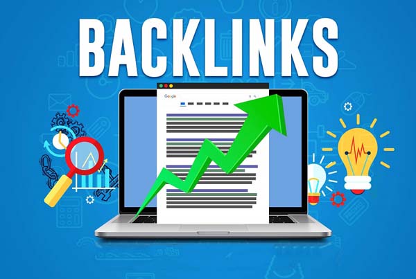 Bật mí Cách phòng ngừa backlink mất hiệu quả