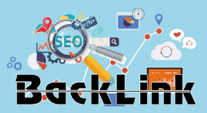 Nguyên nhân gây ra tình trạng backlink mất là do Nội dung liên kết bị thay đổi hoặc xóa bỏ
