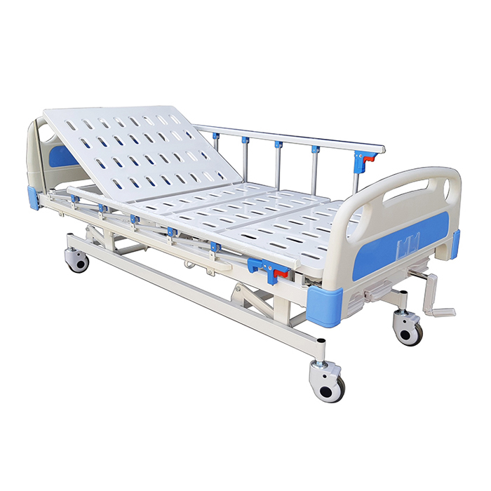 Cẩm Nang Chọn Giường Y Tế Phù Hợp Với Từng Tình Trạng Bệnh Lý