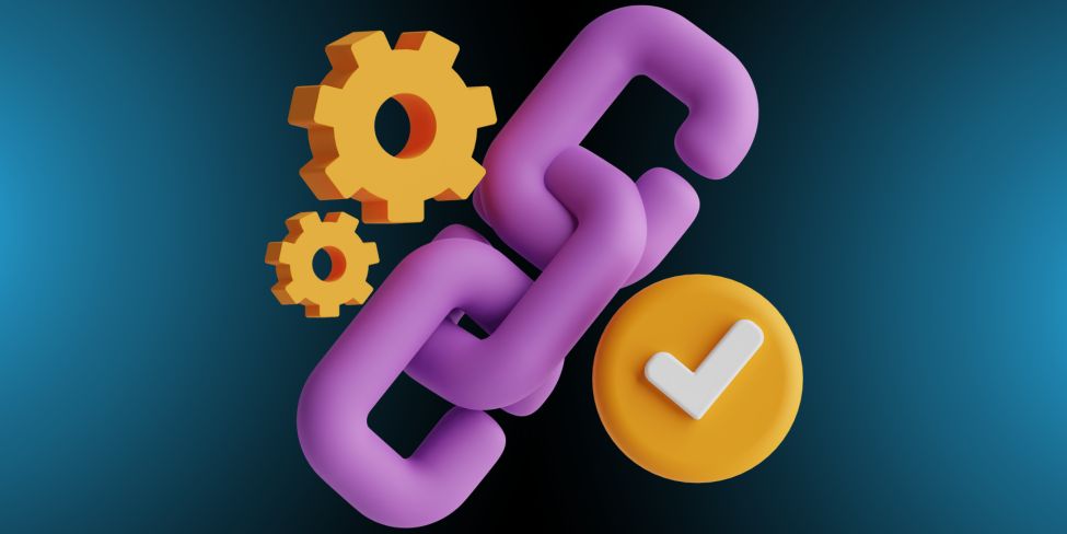 Dịch vụ hỗ trợ xử lý backlink mất chuyên nghiệp tại backlink.com.vn