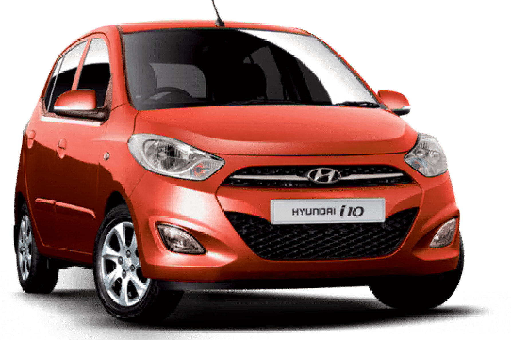 Enjoy Freedom of Movement Through Car Rental Ho Chi Minh